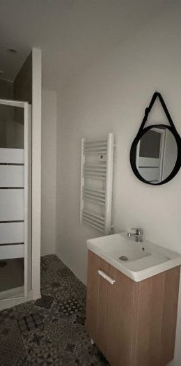 T2 RENOVE - Photo 1