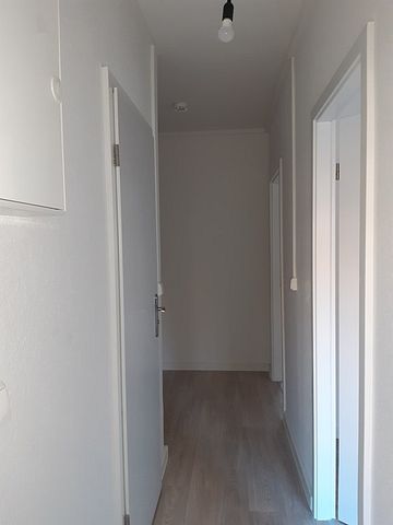 Familienwohnung zum Wohlfühlen! - Photo 2