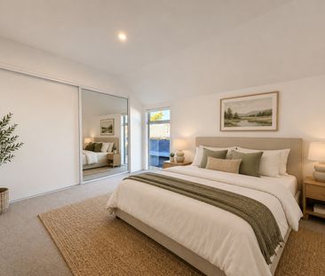 75 Stanmore Road, Linwood - Photo 1