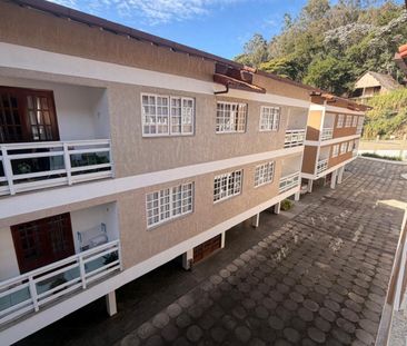 APARTAMENTO - BARRA DO IMBUÍ - TERESÓPOLIS - Foto 5