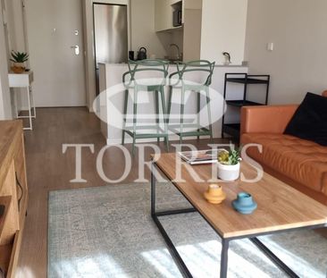 Apartamento de alquiler en Calle Calancha, 3, Sierra de Estepona - ... - Photo 2