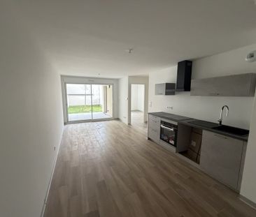 Appartement 2 pièces à Uckange - Photo 2