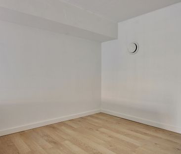 Tagensvej 129, 1. 34, 2200 København N - Photo 6