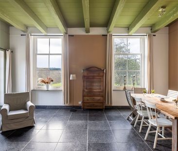 Huis te huur: Kreupeleweg 42 3286 BC Klaaswaal - Photo 5