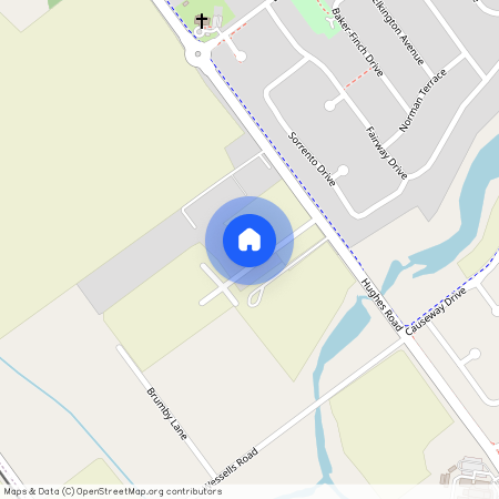 14 Wisteria Street, Bargara, QLD, 4670