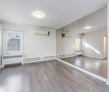 For Lease - 351 Melrose Avenue Unit# 2, Toronto, Ontario - Photo 6