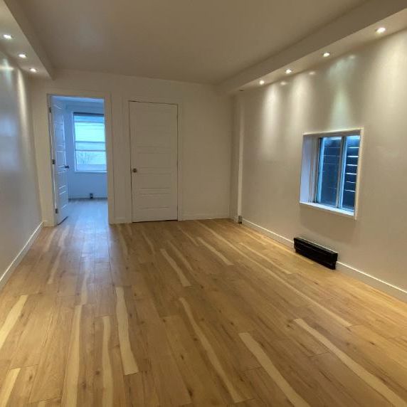 2 CH - 1 SDB - Gatineau - $1,500 /mo - Photo 1