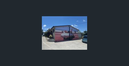 Furnished Absolute Waterfront unit for rent. - Photo 2