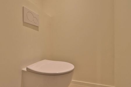 2 slpk BEN-appartement aan het station van Beveren! - Photo 4