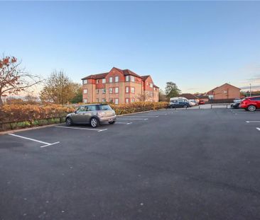 2 bedroom flat to rent - Photo 6