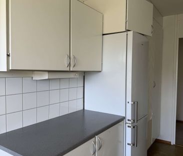 Dunderbacksvägen, Finspång - Foto 4