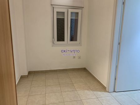 Studio/Γκαρσονιέρα για ενοικίαση Άγιος Νικόλαος (Άνω Πόλη) - Photo 2