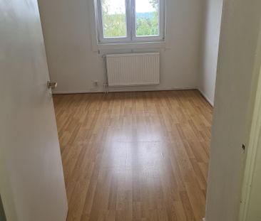 Muraregatan 6 - Foto 1