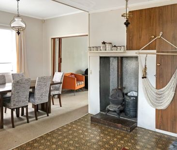 8a Maungarei Road, Remuera - Photo 3