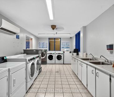 For Lease - 1505 Baseline Road Unit# 404, Belair Park - Copeland Pa... - Photo 5