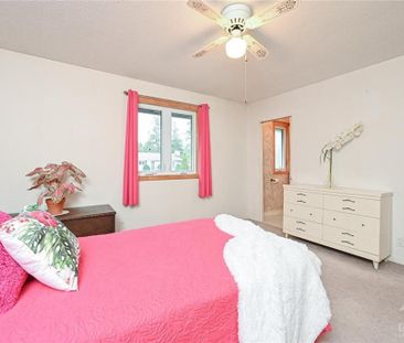 For Lease - 5 Beverly Street, Stittsville - Munster - Richmond, Ont... - Photo 6