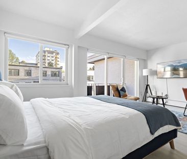 West 11th Avenue - Photo 5