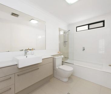 Unit 8/38 Birdwood Road, Carina Heights. - Photo 6