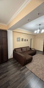 Oferim spre inchiriere un apartament cu 2 camere in cartierul Manastur - Photo 4