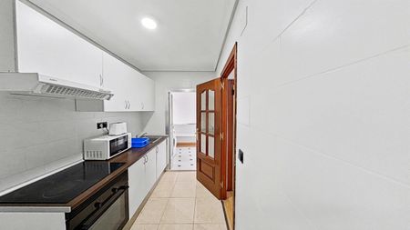 Piso de alquiler en San Nicasio - Photo 3