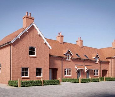 3 bedroom house to rent - Photo 3