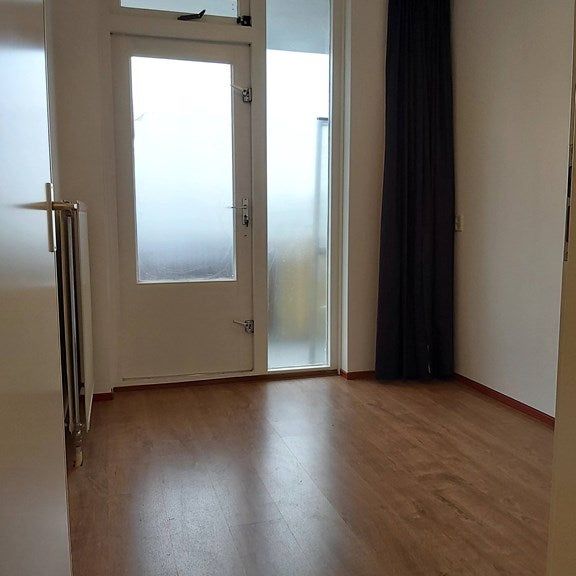 Te huur: Appartement Kouvenderstraat 140 in Hoensbroek - Foto 1