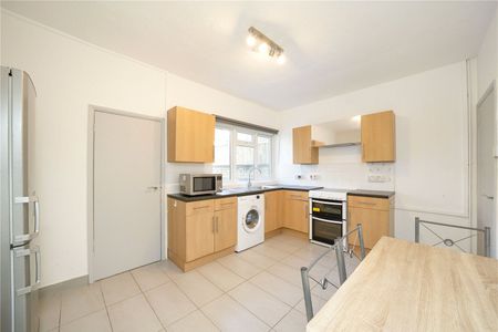 Azof Street, Greenwich Peninsula, SE10 - Photo 3