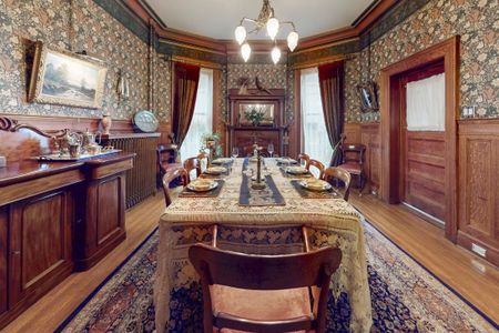 For Lease - 97 Glengrove Avenue Unit# Main & 2nd, Toronto, Ontario - Photo 2