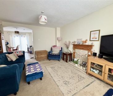 Jasmin Way, Cheltenham, GL51 - Photo 5