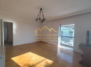 Διαμέρισμα για ενοικίαση - Άγιος Παύλος, - Photo 4