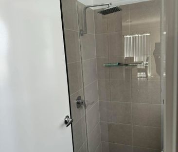 Southern River - Photo 3