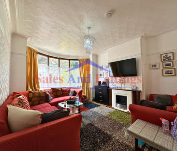 3 bedroom semi-detached house to rent - Photo 2
