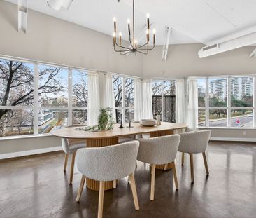 For Lease - 66 Bay Street Unit# 305, Hamilton, Ontario - Photo 2