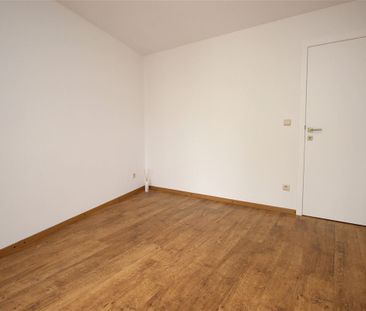 Appartement te HULSHOUT - Photo 2