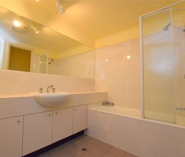 6/114 Dodds Street - Photo 6