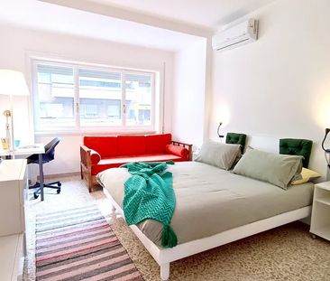 Via Antonino Lo Surdo, Rome, Lazio 00146 - Photo 6