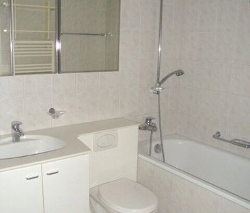 Schöne helle Wohnung, befristet bis 31.03.2207 - Photo 3