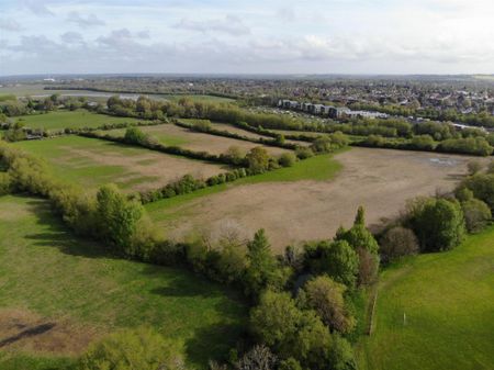 Harley Road, Botley, Oxford - Photo 2