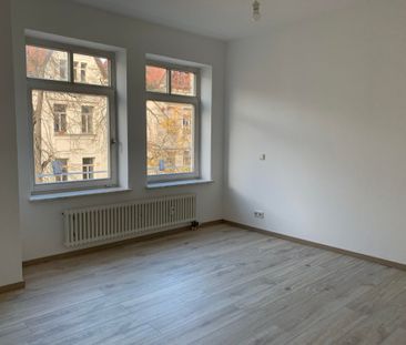 Feuerbachstr. 1, 04105 Leipzig OT Zentrum-Nordwest - Photo 4