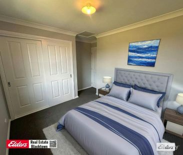 New Condition & Walk to Station - Photo 2