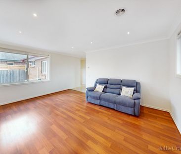 1/19 Clydesdale Road, Airport West - Photo 1