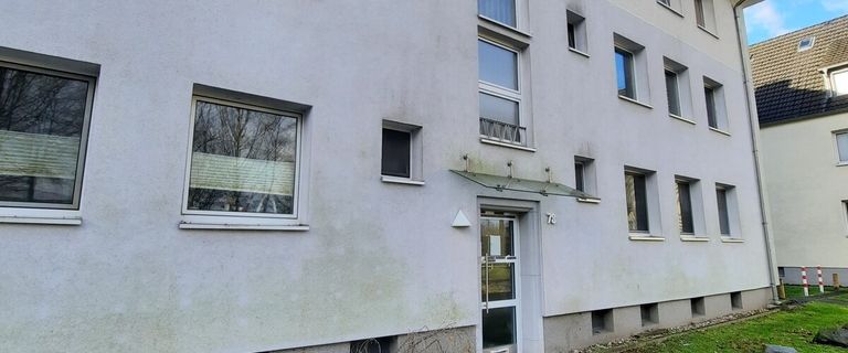 Gräwenkolkstraße 78, 45770 Marl - Photo 1