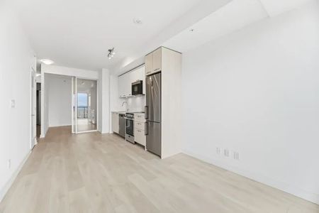 For Lease - 75 James Street Unit# 2801, Hamilton, Ontario - Photo 5