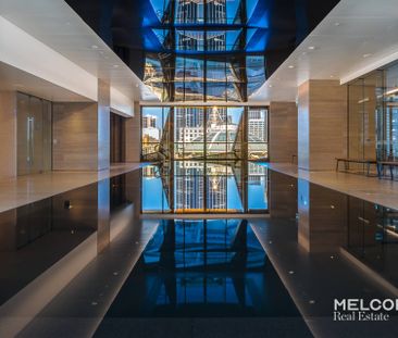 ONE BEDROOM AT ABODE 318 - UNFURNISHED - Photo 5