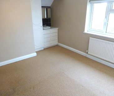 3 bedroom property to rent - Photo 2