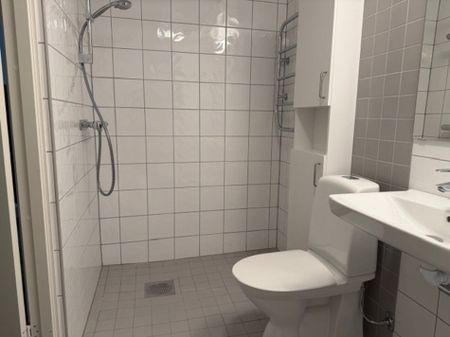 Södergatan 19, Eslöv Centrum - Foto 4