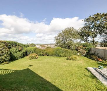 Powisland Drive, Derriford, Plymouth, PL6 6AB - Photo 3