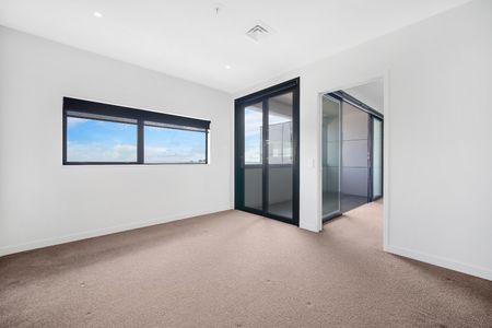The Penthouse at ORANGE - Photo 5