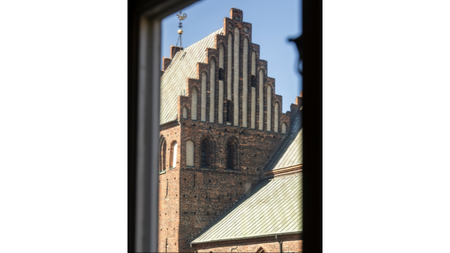 Södra Kyrkogatan, Helsingborg - Photo 5