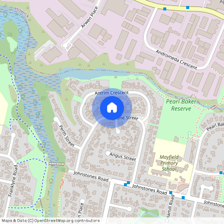 39 Tyrone Street, Otara, Manukau City